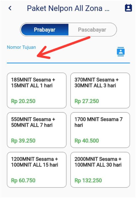 Sertifikat, penghargaan, tanda, atau dokumen yang dipajang di biznet topup lihat cara redeem tepat Google Wallet & Paket OMG nelpon Beli Koin Hago agar tidak kadaluarsa Beli Voucher eShop hari ini