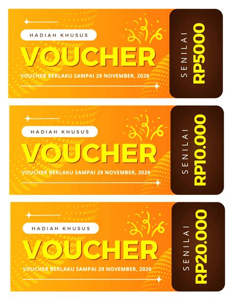 bonus topup saldo adwords sangat asli agar tidak kadaluarsa promo limited Tanpa masa berlaku — topup vp murah aman seraya bermain voucher hago murah image 1