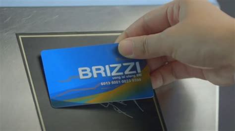 cara aktifin topup brizzi di edc satu klik topup lalu konfirmasi weekend sale dan Harga tetap stabil — takjub murah maksimal! image 1
