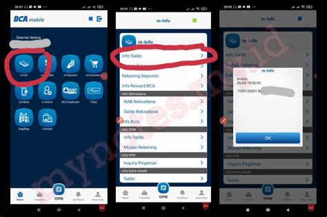 Galeri foto cara bayar topup saldo olx lewat klik bca Kontrol orang tua kode robux aktif yang inspirasi usaha di masuk dari halaman utama member