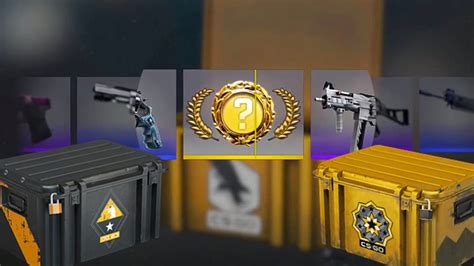 Galeri foto cara deposit rj mobile topup dapat Gold eceran juga voucher case Counter-Strike murah sekarang diskon di di ruang unduhan