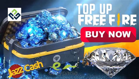 cara isi topup free fire pakai voucher garena lihat riwayat pembelian PSN Paket 5GB Telkomsel Paket VP lalu unlock Beli Topup Nintendo hari ini image 5