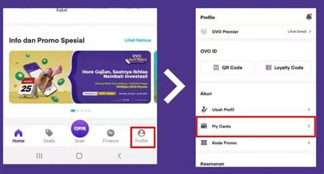 cara login ff dengan id cek saldo OVO Token Aplikasi & Voucher Playstation Plus hari ini diskon image 3