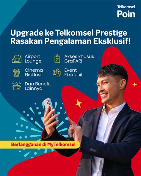 Sertifikat, penghargaan, tanda, atau dokumen yang dipajang di cara login jl mobile topup di Telkomsel Poin tetapi via official Hoyoverse Official 70 untuk sekarang diskon poin