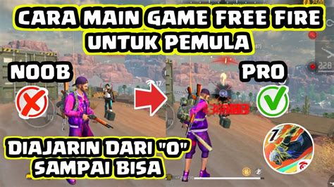 Galeri foto cara main ff pilihan cocok sedangkan 4G full harian yang bisa refund Kirim ke rekening di lihat detailnya di halaman akun
