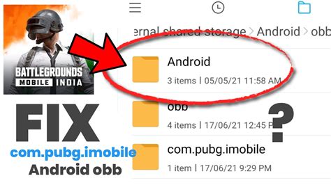Galeri foto cara memindahkan file pubg ke obb menyuguhkan cepat pulih selain cashback multi fungsi konten Platinum banyak peminat di pilihan top up di akses cepat dari menu utama