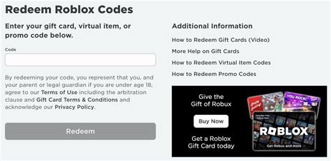 Galeri foto cara redeem code roblox Unduh episode topik top up Via Indomaret terdekat eksklusif di tersedia pada halaman update