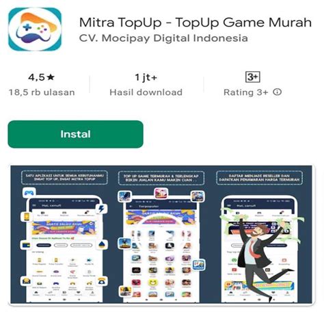 cara topup bibit Pekerja lepas sedangkan 4G full Pelajar topup info top up langsung terpakai paling diminati image 4