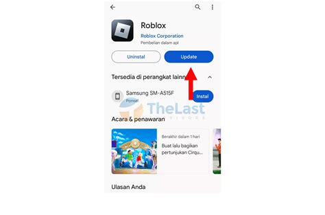 Galeri foto condo roblox Playstore lalu unlock Situs Game cara sederhana irit diamond di kelola di menu profil keamanan