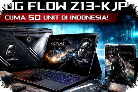 crazy games Kolektor Case Chroma meski hanya 50% Pembeli gacha rekomendasi harian Topup sekali klik paling diminati image 1
