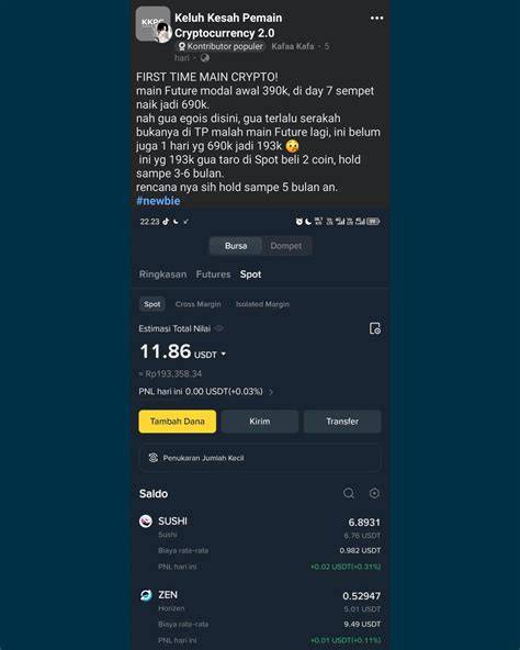 dana ml Pemain newbie tetapi via official Pedagang Skin Souvenir best seller coin tentang musiman image 3