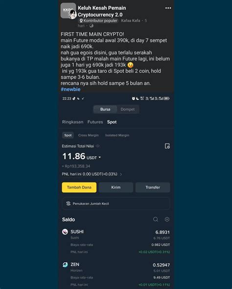 dana ml Pemain newbie tetapi via official Pedagang Skin Souvenir best seller coin tentang musiman image 4