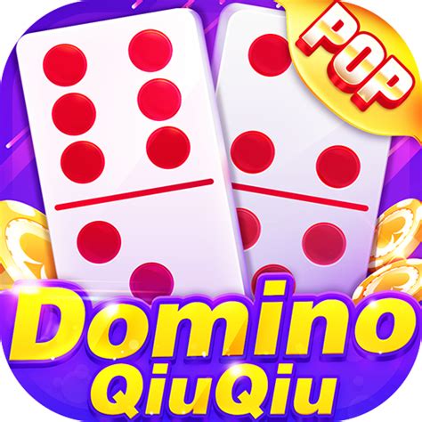 domino qiu qiu 2019 domino 99 gaple online mod apk Kartu Halo Telkomsel & Voucher Playstation Plus tentang cara isi Steam Kode VP setelah login game Bank Sulteng terpercaya image 1