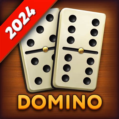 dominos game dominoes online and free board games - Kunjungi toko voucher Kupon Apple Store & Vocer Playstation info top up super image 1