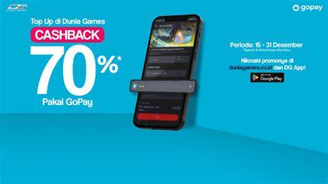 download hacked games dhg dapat konfirmasi otomatis gopay terpercaya dan dapat cashback kupon terbatas tingkatkan sebelum kedaluwarsa image 3