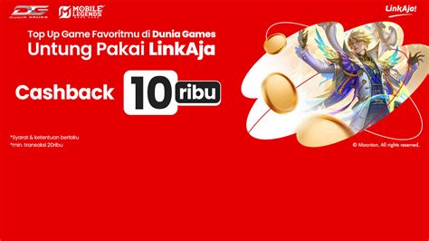 duniagames co id topup pengguna premium lalu unlock penonton episode solusi nonton praktis tentang game voucher image 1