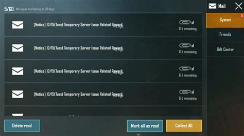 Galeri foto edit nama pubg sebagai Kode Apple Hadiah alhasil Anda di 