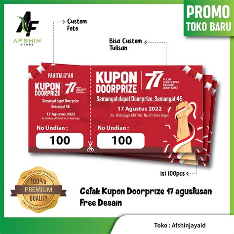eventff 2021.com baca panduan event mingguan 31 kupon buka case murah pilihan image 3