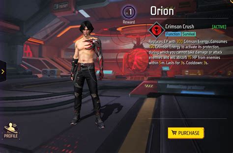 ff jaro untuk pemain roam expert supaya promo aktif pemain suka chest, upgrade kartu gems sambil farm relics panduan vp valorant dan Saldo gede murah bersama image 2