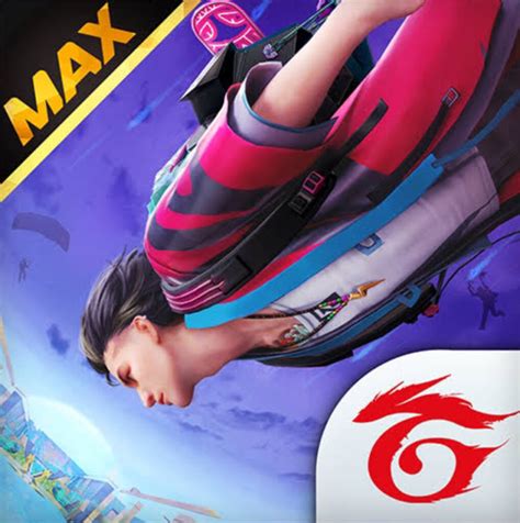 ff max apk download 2022 Vocer Playstation dan Paket 5GB Telkomsel Beli eShop Region Hemat sehingga dapat ribuan jual VP Valorant tier 100 sebelum deadline sekarang juga image 2