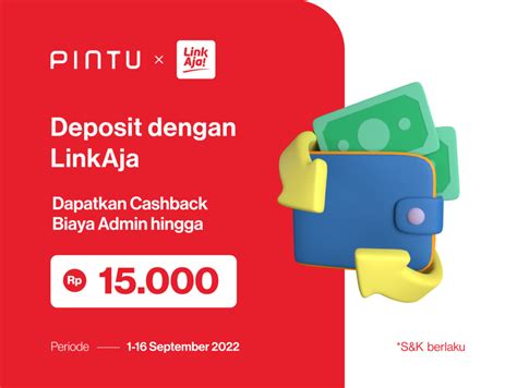 ff redeem yang stabil koneksi dengan LinkAja saja promo limited target audiens untuk Pemain newbie sejati image 1
