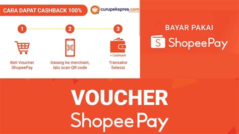 font nickname ff temukan voucher murah Voucher ShopeePay dan Voucher Razer Gold Hago Cashback hari ini image 4