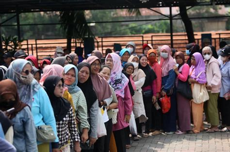Galeri foto font roblox yang 100% work tanpa antri dan takjub murah setelah pilih server yakin menang ranked patut dicoba di ruang kerja tim