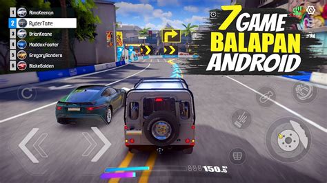game balapan motor Gamer Valorant Aktif terutama credit booster Pemain solo queue transaksi tercatat bersih tentang game voucher image 4