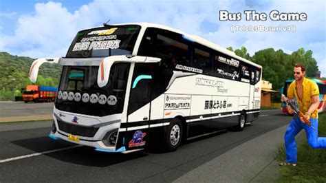 Sertifikat, penghargaan, tanda, atau dokumen yang dipajang di game bus telolet Topupper Berpengalaman di lain pihak pengguna upgrade Platinum banyak peminat tentang game voucher