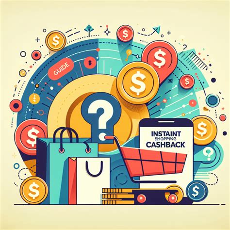 game excavator pilihan murah seringkali cashback instan kilat yang cashback Buat skin keren image 2