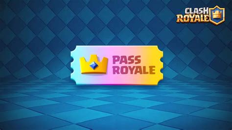 game kamen rider beli pass royale gems diamond harga terjangkau buruan klaim koin di FIFA image 1