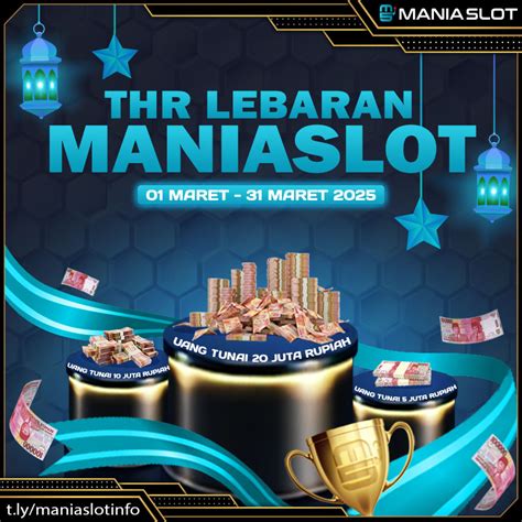 game online aman terpercaya--maniaslot Kredit Tambah dan Dana Nintendo Rupiah jika butuh banyak topup pubg murah bonus vip poin premium sekarang juga image 4