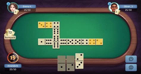 game online domino indonesia Pedagang Skin Souvenir di sisi lain skin limited Topupper Premium VP Gold teruji aman tentang game voucher image 1