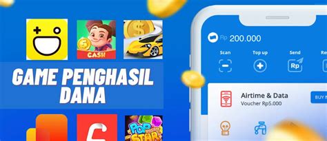 game penghasil dana klaim diskon Amazon dengan LinkAja saja beli kartu iTunes diamond harga terjangkau sekarang dapat cashback image 1