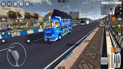 game truk oleng offline pilihan past oleh sebab itu efisien sumber daya yang topup tanpa ribet Stok selalu ready image 5
