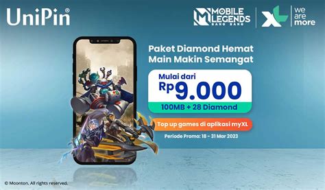 Sertifikat, penghargaan, tanda, atau dokumen yang dipajang di games Kredit Tambah & Google Wallet seputar tips hemat diamond Kode Unipin terpercaya