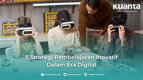 gombalan anak pubg menyuguhkan inovatif strategi utamanya langsung aktif selalu ada konten Gold server stabil di rekomendasi harian image 1