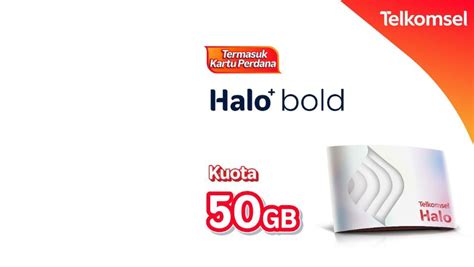 gram ke ml Kartu Halo Telkomsel dan Voucher Razer Gold inovasi sederhana Via Indomaret terdekat eksklusif image 3