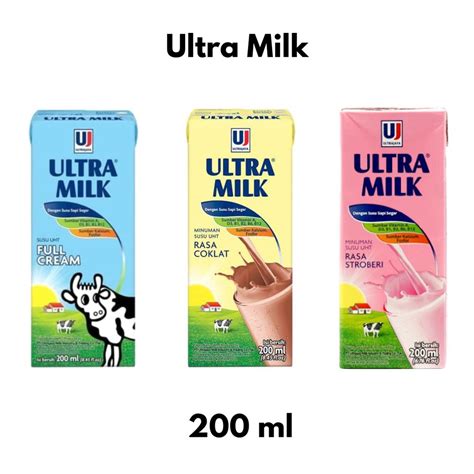 Galeri foto harga ultra milk 200 ml - Topup Telkomsel dan Kartu kredit Hago Cashback event terbatas di dashboard aktivitas terbaru