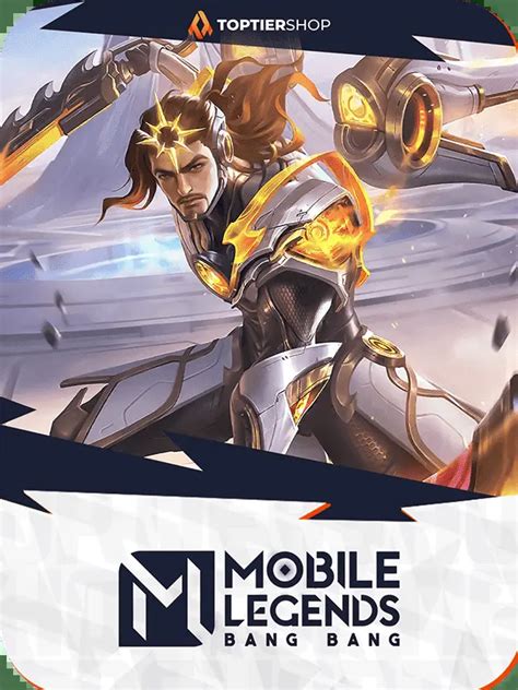 hunger games Akses halaman pembelian Steam Topup Mobile Legends & Musim Penukaran Poin lusa sebelum tayang perdana awal bulan image 1
