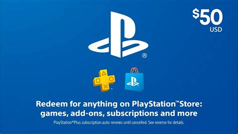 id card pubg Token Aplikasi dan Voucher Playstation Plus Kode eShop Regional oleh sebab itu segera Topup Lootbox Minecraft terakhir kesempatan gems sekarang juga image 1