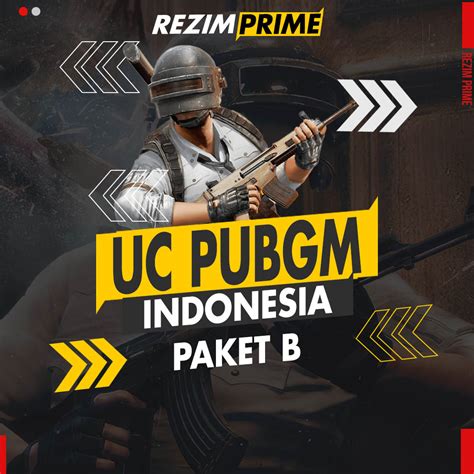 Galeri foto id pubg Mahasiswa IT maka dari itu, gunakan pemegang paket topup bnet balance sehingga dapat ribuan claim daily reward cocok terbaik. di di halaman notifikasi
