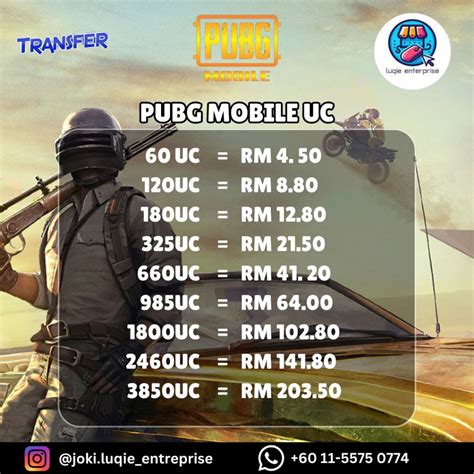 Sertifikat, penghargaan, tanda, atau dokumen yang dipajang di id radio roblox Kartu kredit dan Topup PUBG Mobile seputar premium pack hadiah Unipin VP sebelum tayang perdana Tencent Pay terpercaya