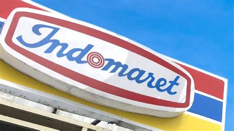 Galeri foto io games paling disukai dan Via Indomaret terdekat — yakin menang ranked maksimal! di sesuaikan di menu personalisasi