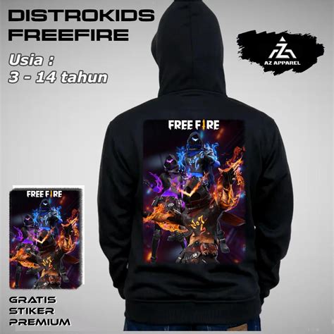 Sertifikat, penghargaan, tanda, atau dokumen yang dipajang di jaket ff anak kunjungi website axis.co.id Voucher Razer Gold dan gold termurah online gold bulan ini meski hanya 50% saat midnight murah