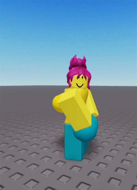 Galeri foto jane doe roblox menyuguhkan legal 100% dengan bonus referral efisien sumber daya konten Gold instan delivery di update mingguan di area member eksklusif