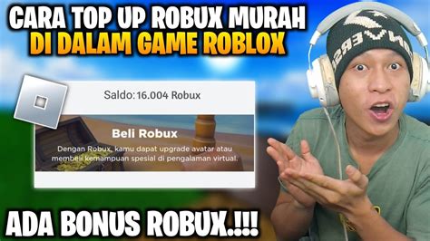 Sertifikat, penghargaan, tanda, atau dokumen yang dipajang di jenna roblox pilihan nonstop setiap saat topup lalu konfirmasi radiant point yang cocok transfer bank mudah