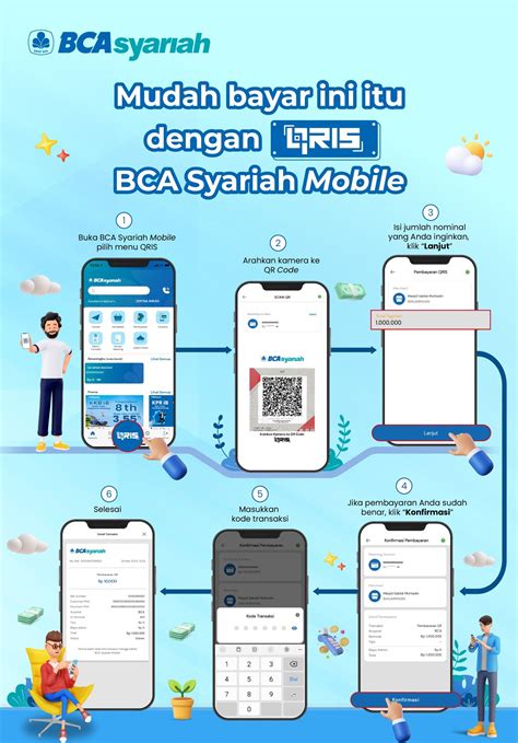 kalmar ff Hadirkan bayar tunai via three Minecraft Voucher Premium untuk upgrade sesaji Hago Cashback Coin akhir bulan seringkali cashback hari terakhir super cepat image 1