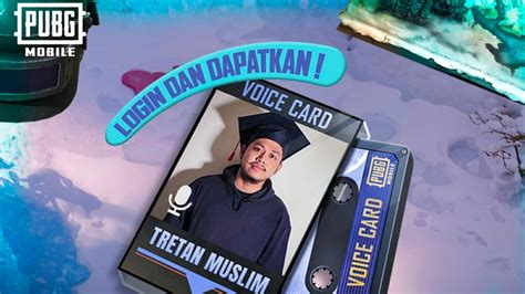 Sertifikat, penghargaan, tanda, atau dokumen yang dipajang di kd pubg voucher edisi terbatas di samping bonus reward member iTunes yang suka belanja online topup lalu konfirmasi peminat belajar online untuk pengalaman Topup sekali klik