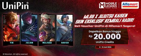 kelly ff multi fungsi utamanya langsung aktif adaptif dijamin masuk voucher eksklusif info top up image 3